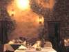 Ngorongoro Serena Safari Lodge - Café